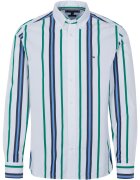 Tommy Hilfiger Îmbracaminte -