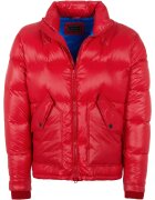 Tommy Hilfiger Îmbracaminte -