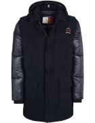 Tommy Hilfiger Îmbracaminte -
