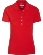 Tommy Hilfiger Îmbracaminte -