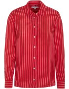 Tommy Hilfiger Îmbracaminte -