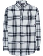 Tommy Hilfiger Îmbracaminte -