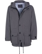 Tommy Hilfiger Îmbracaminte -