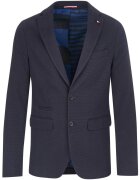 Tommy Hilfiger Îmbracaminte -