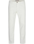 Tommy Hilfiger Îmbracaminte -