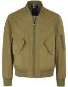 Tommy Hilfiger Îmbracaminte -