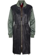 Tommy Hilfiger Îmbracaminte -