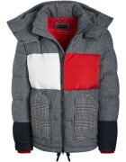 Tommy Hilfiger Îmbracaminte -