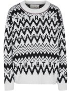 Tommy Hilfiger Îmbracaminte -
