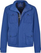 Tommy Hilfiger Îmbracaminte -