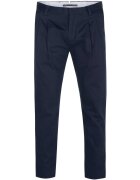 Tommy Hilfiger Îmbracaminte -