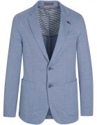 Tommy Hilfiger Îmbracaminte -
