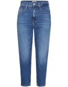 Tommy Hilfiger Îmbracaminte -