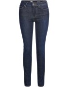 Tommy Hilfiger Îmbracaminte -