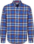 Tommy Hilfiger Îmbracaminte -