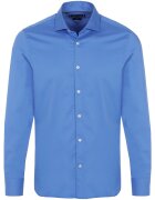 Tommy Hilfiger Îmbracaminte -