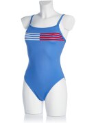 Tommy Hilfiger Îmbracaminte -