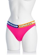 Tommy Hilfiger Îmbracaminte -