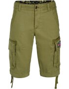 Tommy Hilfiger Îmbracaminte -