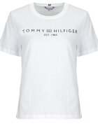 Tommy Hilfiger Îmbracaminte -