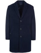 Tommy Hilfiger Îmbracaminte -