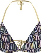 Tommy Hilfiger Îmbracaminte Adjustable Triangle