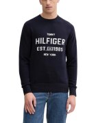 Tommy Hilfiger Îmbracaminte ATHLEISURE CREW NECK MW0MW39533