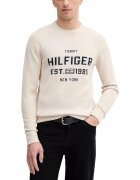 Tommy Hilfiger Îmbracaminte ATHLEISURE CREW NECK MW0MW39533