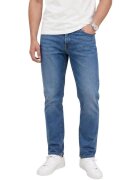 Tommy Hilfiger Îmbracaminte AUSTIN SLIM TPRD DM0DM23355