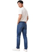Tommy Hilfiger Îmbracaminte AUSTIN SLIM TPRD DM0DM23395