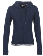 Tommy Hilfiger Îmbracaminte AUTHENTIC-UW0UW00582
