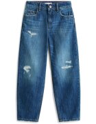 Tommy Hilfiger Îmbracaminte Barrel Destructions