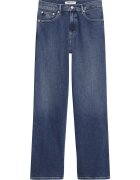 Tommy Hilfiger Îmbracaminte Betsy Mr Loose Ce633