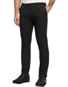 Tommy Hilfiger Îmbracaminte BLEECKER 1985 PIMA C MW0MW26619