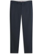 Tommy Hilfiger Îmbracaminte Bleecker Printed Str