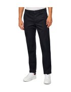 Tommy Hilfiger Îmbracaminte Bleecker Printed Structu
