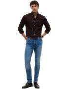Tommy Hilfiger Îmbracaminte BLEECKER SLIM MW0MW44923