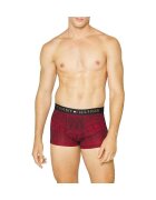 Tommy Hilfiger Îmbracaminte Boxer Marron