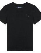Tommy Hilfiger Îmbracaminte BOYS BASIC CN KNIT S/S