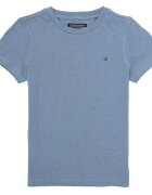 Tommy Hilfiger Îmbracaminte BOYS BASIC CN KNIT S/S