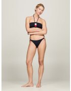 Tommy Hilfiger Îmbracaminte Cheeky String Bikini