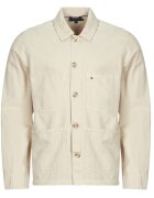 Tommy Hilfiger Îmbracaminte CHORE JACKET RGD GMD