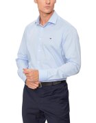 Tommy Hilfiger Îmbracaminte CL - FLEX POPLIN SF MW0MW38347