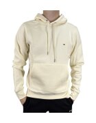 Tommy Hilfiger Îmbracaminte Classic