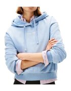 Tommy Hilfiger Îmbracaminte Classic Script Fleece Ho
