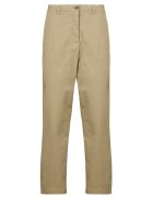Tommy Hilfiger Îmbracaminte CO GMD SLIM STRAIGHT CHINO