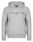Tommy Hilfiger Îmbracaminte CORE TOMMY LOGO HOODY