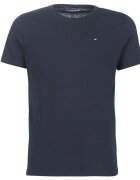 Tommy Hilfiger Îmbracaminte COTTON ICON SLEEPWEAR