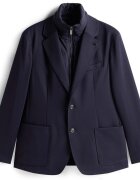 Tommy Hilfiger Îmbracaminte Dc Punto Milano Blaz