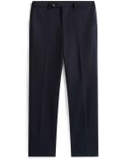 Tommy Hilfiger Îmbracaminte Dc Punto Milano Pant